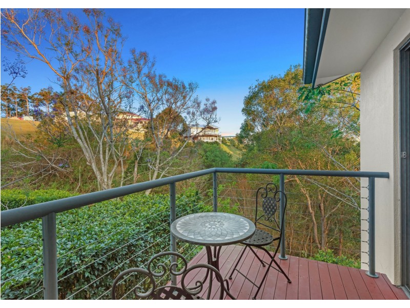 6 The Belfry, Tallwoods Village NSW 2430