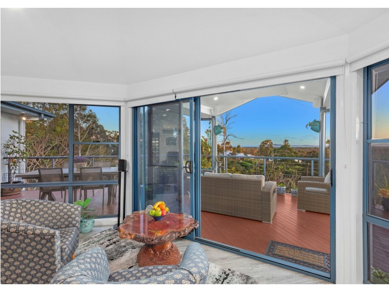 6 The Belfry, Tallwoods Village NSW 2430