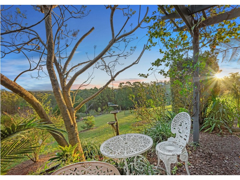 6 The Belfry, Tallwoods Village NSW 2430
