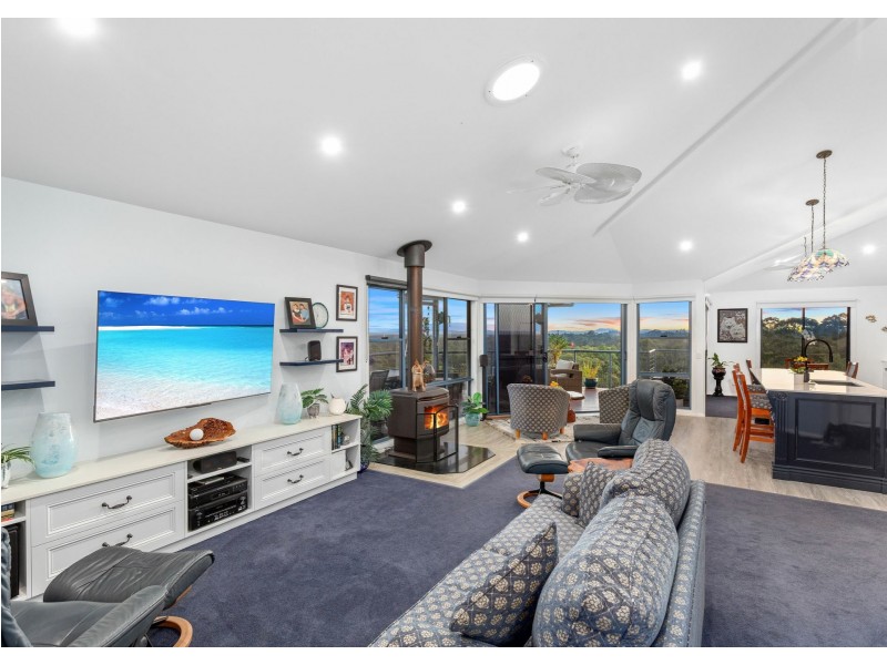 6 The Belfry, Tallwoods Village NSW 2430