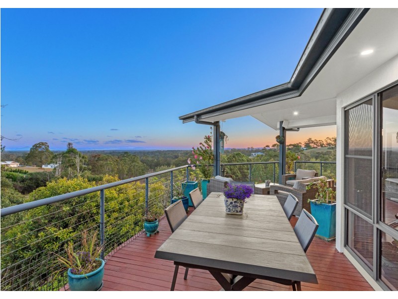 6 The Belfry, Tallwoods Village NSW 2430