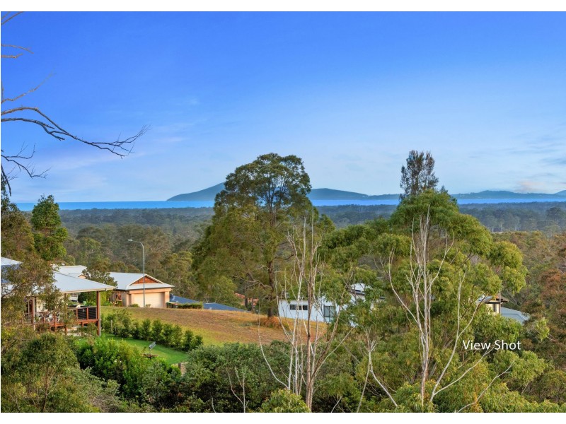 6 The Belfry, Tallwoods Village NSW 2430