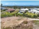 40 Coastal View Drive, Tallwoods Village NSW 2430