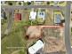 40 Coastal View Drive, Tallwoods Village NSW 2430