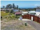 40 Coastal View Drive, Tallwoods Village NSW 2430