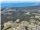 40 Coastal View Drive, Tallwoods Village NSW 2430