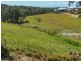 40 Coastal View Drive, Tallwoods Village NSW 2430