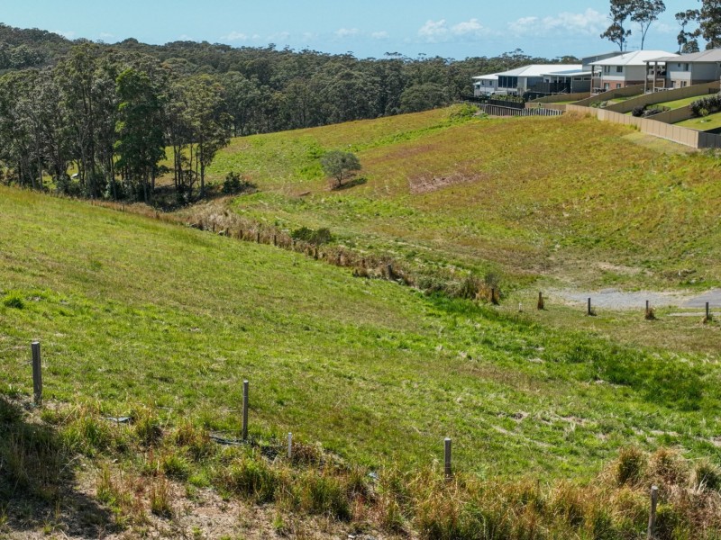 40 Coastal View Drive, Tallwoods Village NSW 2430