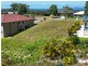40 Coastal View Drive, Tallwoods Village NSW 2430