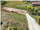 40 Coastal View Drive, Tallwoods Village NSW 2430