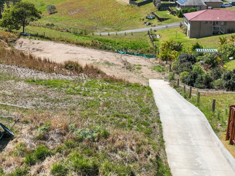 40 Coastal View Drive, Tallwoods Village NSW 2430