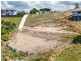 40 Coastal View Drive, Tallwoods Village NSW 2430