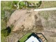 40 Coastal View Drive, Tallwoods Village NSW 2430