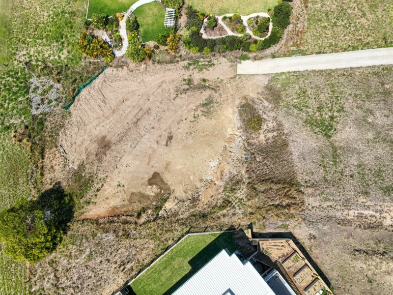 40 Coastal View Drive, Tallwoods Village NSW 2430