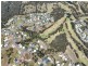 40 Coastal View Drive, Tallwoods Village NSW 2430