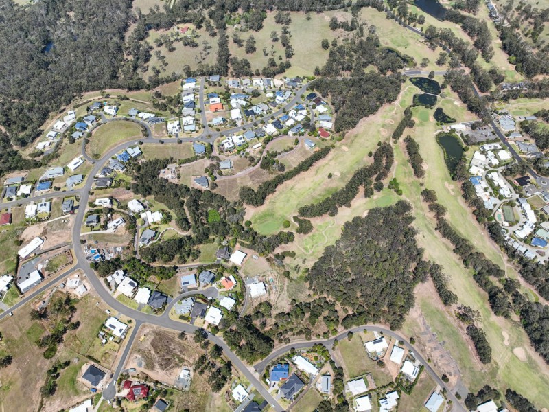 40 Coastal View Drive, Tallwoods Village NSW 2430