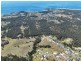 40 Coastal View Drive, Tallwoods Village NSW 2430