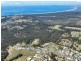 40 Coastal View Drive, Tallwoods Village NSW 2430