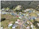 40 Coastal View Drive, Tallwoods Village NSW 2430