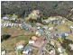 40 Coastal View Drive, Tallwoods Village NSW 2430