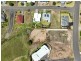 40 Coastal View Drive, Tallwoods Village NSW 2430