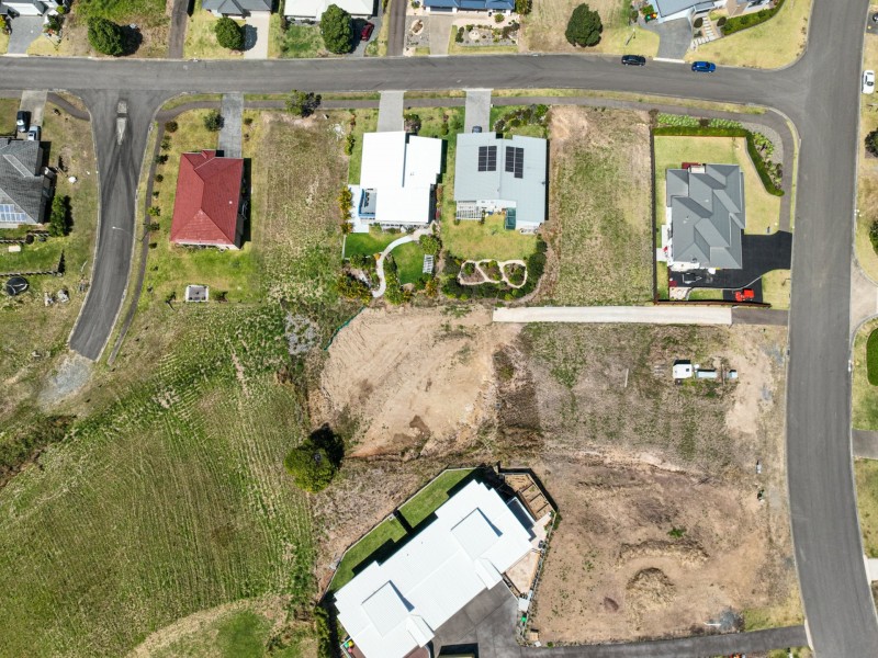 40 Coastal View Drive, Tallwoods Village NSW 2430