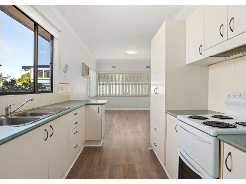 6 Maiden Avenue, Taree NSW 2430