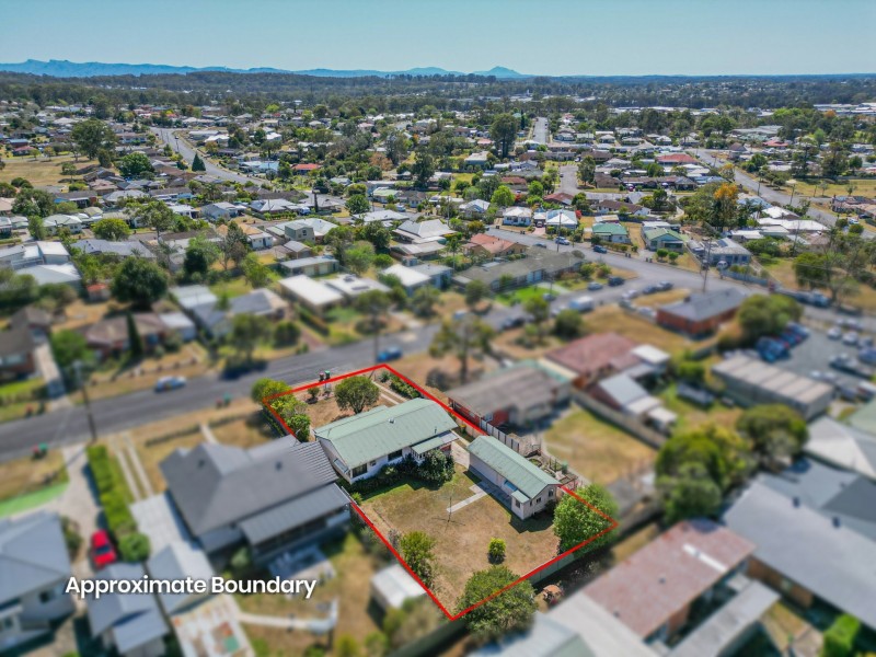 6 Maiden Avenue, Taree NSW 2430