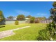 6 Maiden Avenue, Taree NSW 2430