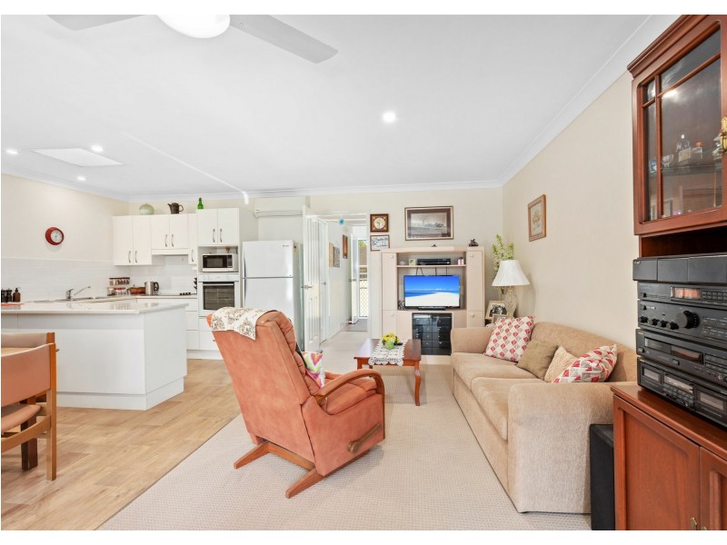 4/95 Albert Street, Taree NSW 2430