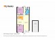 4/95 Albert Street, Taree NSW 2430