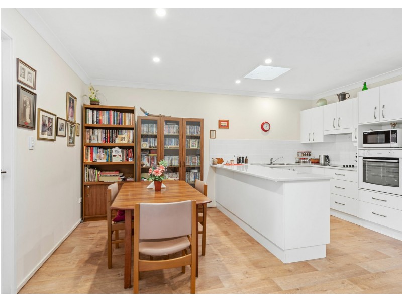 4/95 Albert Street, Taree NSW 2430
