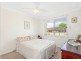 4/95 Albert Street, Taree NSW 2430