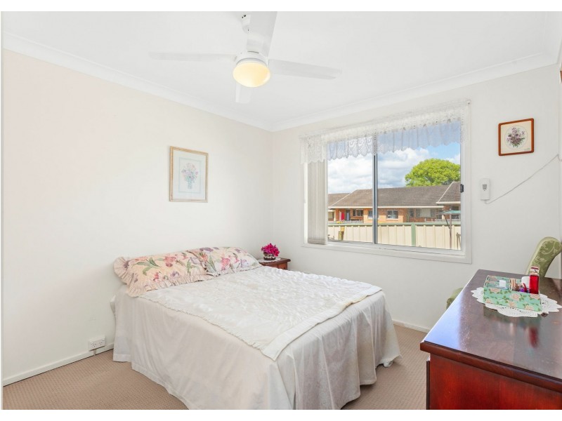 4/95 Albert Street, Taree NSW 2430