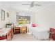 4/95 Albert Street, Taree NSW 2430