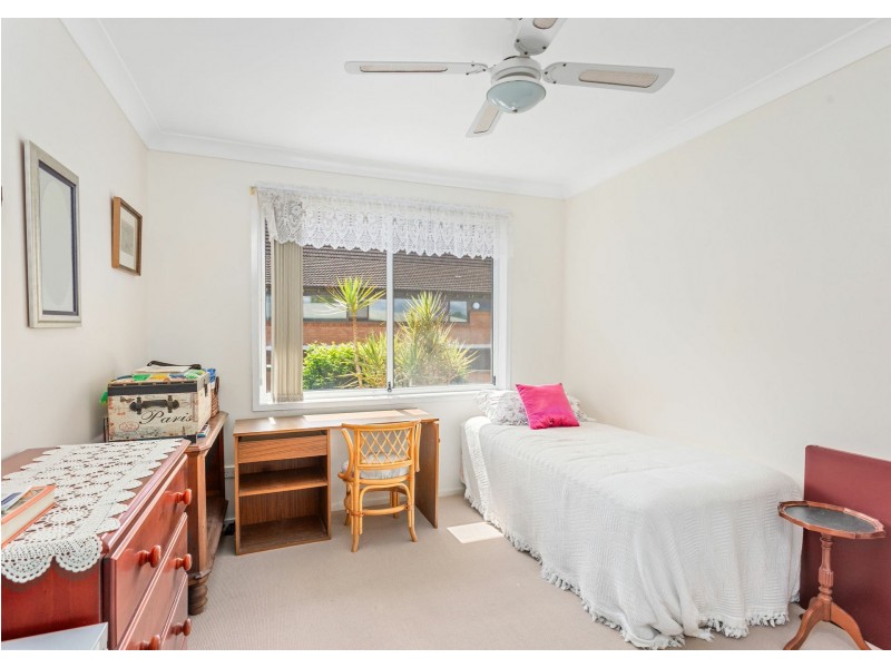 4/95 Albert Street, Taree NSW 2430