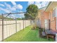 4/95 Albert Street, Taree NSW 2430