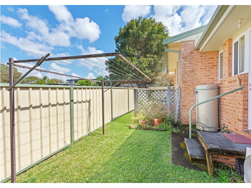 4/95 Albert Street, Taree NSW 2430