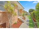 4/95 Albert Street, Taree NSW 2430