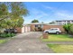 4/95 Albert Street, Taree NSW 2430