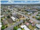4/95 Albert Street, Taree NSW 2430