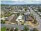 4/95 Albert Street, Taree NSW 2430