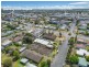 4/95 Albert Street, Taree NSW 2430