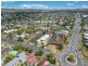 4/95 Albert Street, Taree NSW 2430