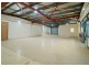 41 Mudford Street, Taree NSW 2430