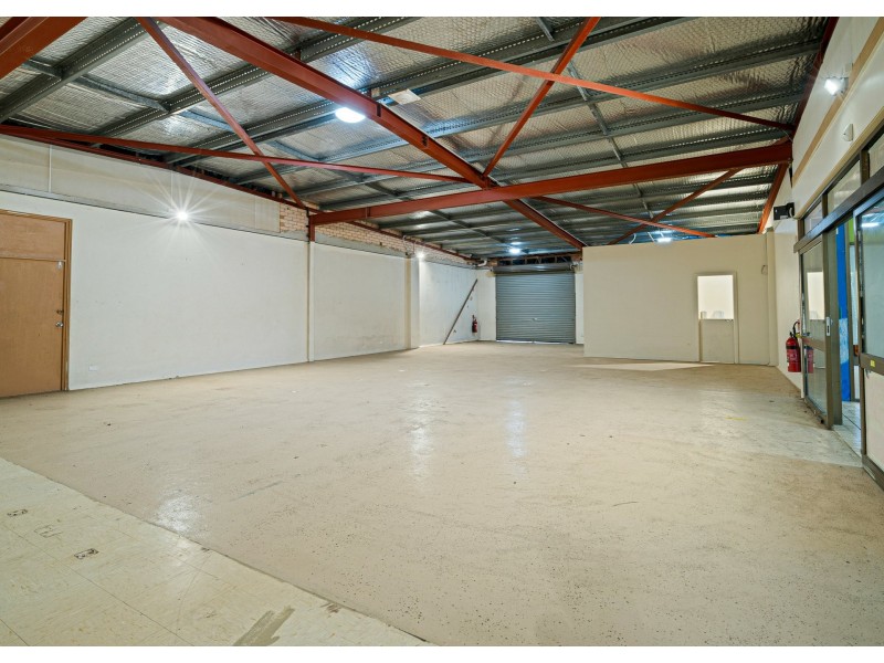 41 Mudford Street, Taree NSW 2430