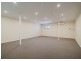 41 Mudford Street, Taree NSW 2430