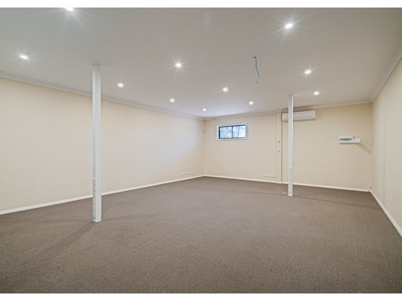 41 Mudford Street, Taree NSW 2430