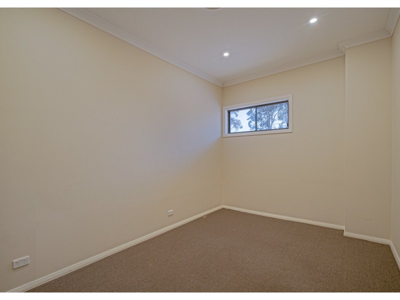 41 Mudford Street, Taree NSW 2430