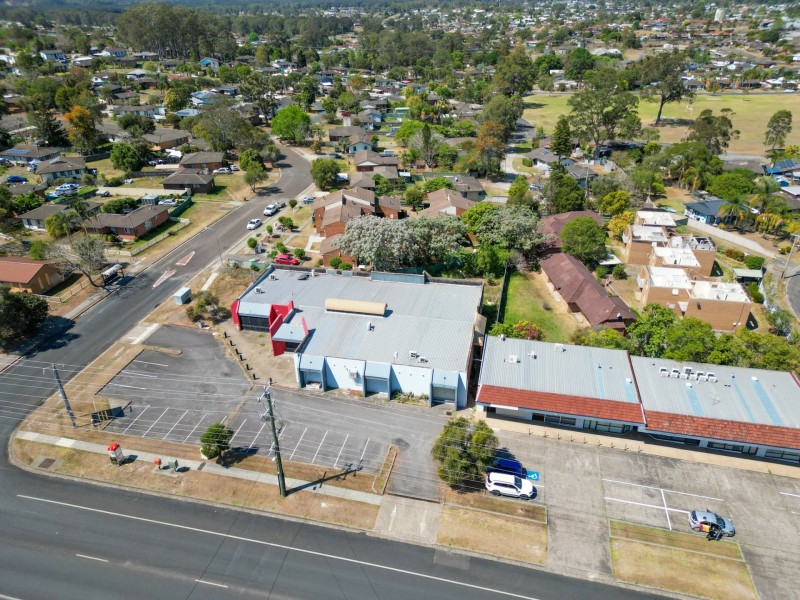 41 Mudford Street, Taree NSW 2430
